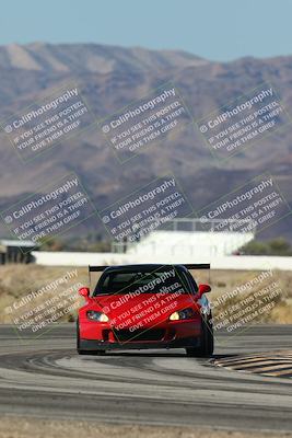 media/Nov-23-2025-Speed Ventures (Sun) [[88f20b6e61]]/3-Green Group/Session 2 (Turn 4)/